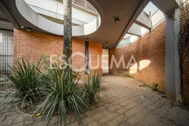 Casa com 4 Quartos à venda, 380m² no Jardim Luzitânia, São Paulo - Foto 11
