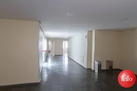 Apartamento com 2 Quartos para alugar, 63m² no Tatuapé, São Paulo - Foto 16