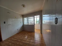 Apartamento com 3 Quartos para alugar, 115m² no Nossa Senhora Medianeira, Santa Maria - Foto 14