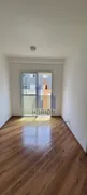 Apartamento com 1 Quarto à venda, 51m² no Campestre, Santo André - Foto 9