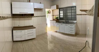 Casa com 3 Quartos à venda, 114m² no Jardim Residencial das Palmeiras, Rio Claro - Foto 2