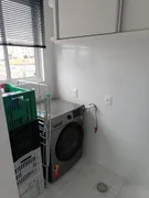 Apartamento com 2 Quartos à venda, 67m² no Serraria, São José - Foto 6