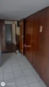 Conjunto Comercial / Sala para alugar, 50m² no Gonzaga, Santos - Foto 2