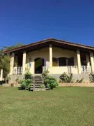 Casa de Condomínio com 4 Quartos à venda, 414m² no Alpes de Caieiras, Caieiras - Foto 1