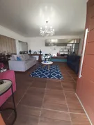 Casa com 3 Quartos à venda, 300m² no Ingleses do Rio Vermelho, Florianópolis - Foto 12
