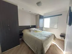 Apartamento com 2 Quartos à venda, 63m² no Vila das Mercês, São Paulo - Foto 29