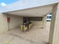 Apartamento com 2 Quartos à venda, 90m² no Pituaçu, Salvador - Foto 22