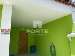 Casa com 2 Quartos à venda, 77m² no Mogi Moderno, Mogi das Cruzes - Foto 3