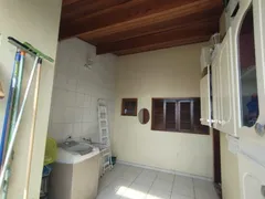 Casa com 3 Quartos à venda, 140m² no Maua, São Caetano do Sul - Foto 22