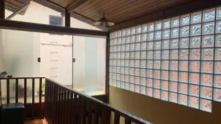 Casa com 3 Quartos à venda, 129m² no Santa Amélia, Belo Horizonte - Foto 15
