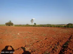 Fazenda / Sítio / Chácara à venda, 54000m² no Centro, Cesário Lange - Foto 1