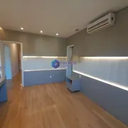 Cobertura com 4 Quartos à venda, 440m² no Serra, Belo Horizonte - Foto 14