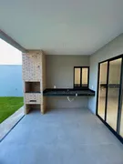 Casa com 4 Quartos à venda, 152m² no Parnamirim, Eusébio - Foto 8