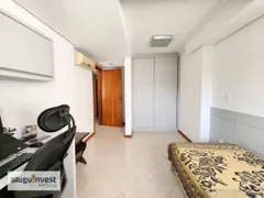 Apartamento com 3 Quartos para alugar, 200m² no Balneário, Florianópolis - Foto 16