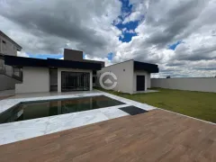 Casa de Condomínio com 4 Quartos à venda, 375m² no Joapiranga, Valinhos - Foto 19