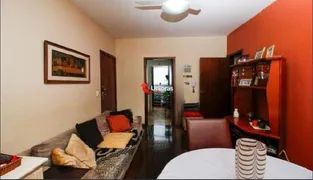 Apartamento com 3 Quartos à venda, 73m² no Lagoinha, Belo Horizonte - Foto 3