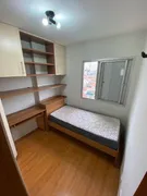 Apartamento com 2 Quartos à venda, 86m² no Penha, São Paulo - Foto 15