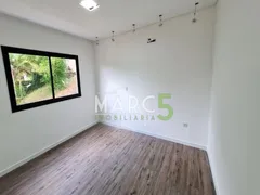 Casa de Condomínio com 4 Quartos à venda, 300m² no Arujá 5, Arujá - Foto 16