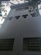 Prédio Inteiro para alugar, 600m² no Vila Leopoldina, São Paulo - Foto 1