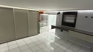 Sobrado com 3 Quartos à venda, 105m² no Veloso, Osasco - Foto 17