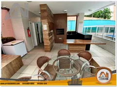 Apartamento com 3 Quartos à venda, 90m² no Meireles, Fortaleza - Foto 8