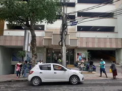 Garagem para alugar no Centro, Nova Iguaçu - Foto 1