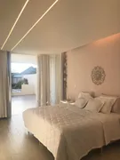 Casa com 4 Quartos à venda, 280m² no Portinho, Cabo Frio - Foto 12