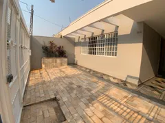 Casa com 3 Quartos à venda, 280m² no Jardim Maria Izabel, Marília - Foto 4