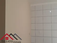 Casa com 3 Quartos à venda, 210m² no Tulipas, Jundiaí - Foto 16