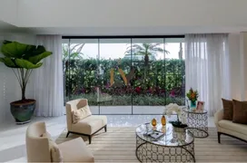 Casa de Condomínio com 5 Quartos à venda, 1100m² no Barra da Tijuca, Rio de Janeiro - Foto 4