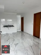 Apartamento com 2 Quartos à venda, 42m² no Vila Sílvia, São Paulo - Foto 9