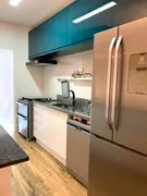 Apartamento com 2 Quartos à venda, 80m² no Campestre, Santo André - Foto 11