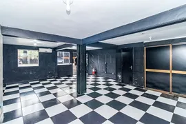 Loja / Salão / Ponto Comercial para alugar, 40m² no Mont' Serrat, Porto Alegre - Foto 3