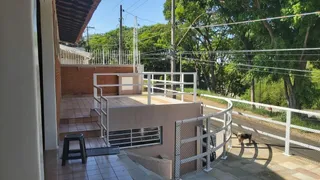 Sobrado com 3 Quartos à venda, 198m² no Jardim Celani, Valinhos - Foto 20