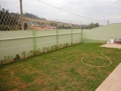 Casa de Condomínio com 3 Quartos à venda, 317m² no Jardim Alto da Colina, Valinhos - Foto 46