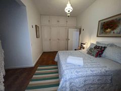 Apartamento com 3 Quartos à venda, 201m² no Copacabana, Rio de Janeiro - Foto 27