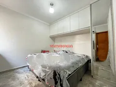 Sobrado com 2 Quartos à venda, 75m² no Vila Ré, São Paulo - Foto 20