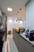 Apartamento com 2 Quartos à venda, 55m² no Itapegica, Guarulhos - Foto 21