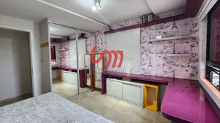 Apartamento com 3 Quartos à venda, 140m² no Meireles, Fortaleza - Foto 11