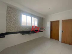 Casa com 3 Quartos à venda, 118m² no Campo Grande, Santos - Foto 7