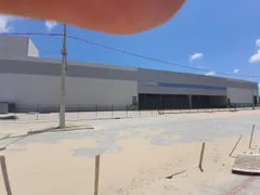 Galpão / Depósito / Armazém para alugar, 4578m² no Santa Luzia, Tijucas - Foto 5