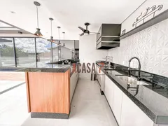 Casa de Condomínio com 4 Quartos à venda, 300m² no Condominio Terras de Sao Lucas, Sorocaba - Foto 8