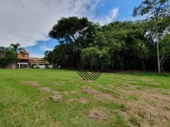 Terreno / Lote / Condomínio à venda, 591m² no Jardim Ibiti do Paco, Sorocaba - Foto 14