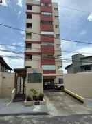 Apartamento com 2 Quartos à venda, 80m² no Piatã, Salvador - Foto 28