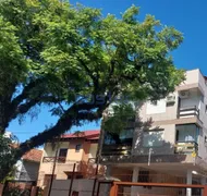 Cobertura com 2 Quartos para venda ou aluguel, 160m² no Cristo Redentor, Porto Alegre - Foto 1