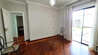 Casa de Condomínio com 3 Quartos à venda, 257m² no Parque São Bento, Limeira - Foto 5