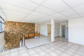 Prédio Inteiro para alugar, 612m² no Farrapos, Porto Alegre - Foto 12