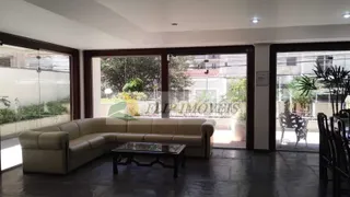 Apartamento com 3 Quartos à venda, 150m² no Cambuí, Campinas - Foto 25