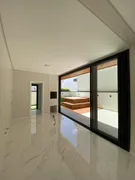 Casa com 3 Quartos à venda, 190m² no Deltaville, Biguaçu - Foto 9