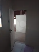 Casa de Condomínio com 2 Quartos à venda, 55m² no Agua Vermelha, São Carlos - Foto 11